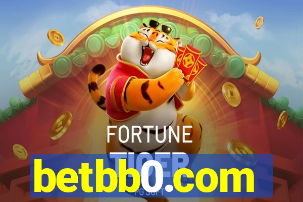 betbb0.com