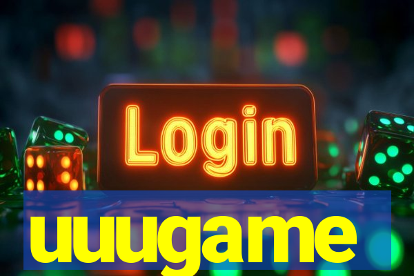 uuugame
