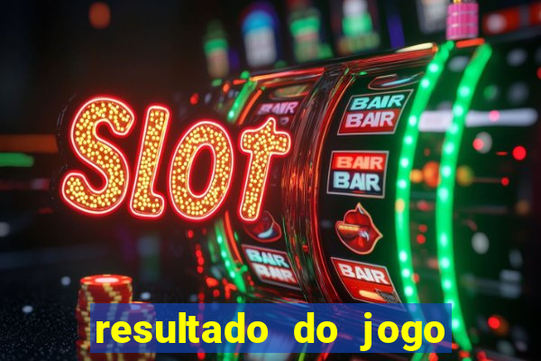 resultado do jogo do bicho poderosa do vale