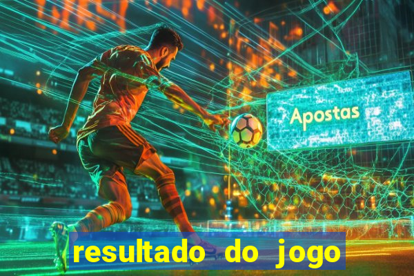 resultado do jogo do bicho poderosa do vale