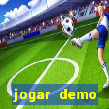 jogar demo pragmatic play