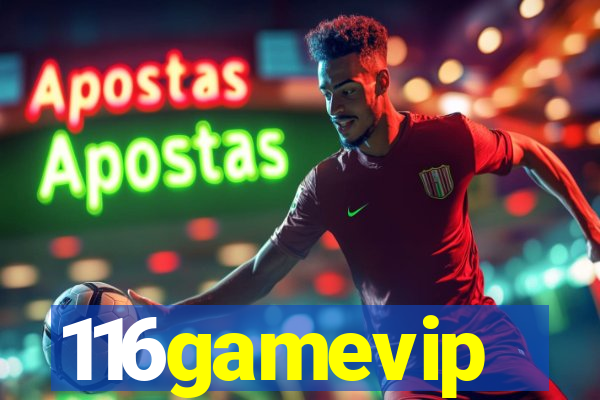 116gamevip