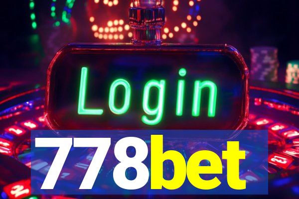 778bet
