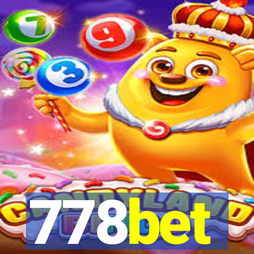778bet