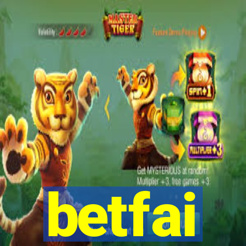 betfai