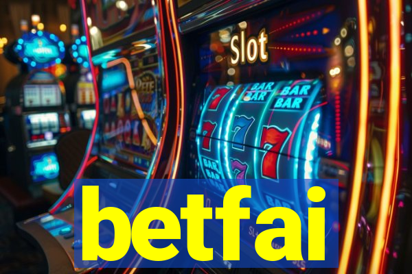betfai