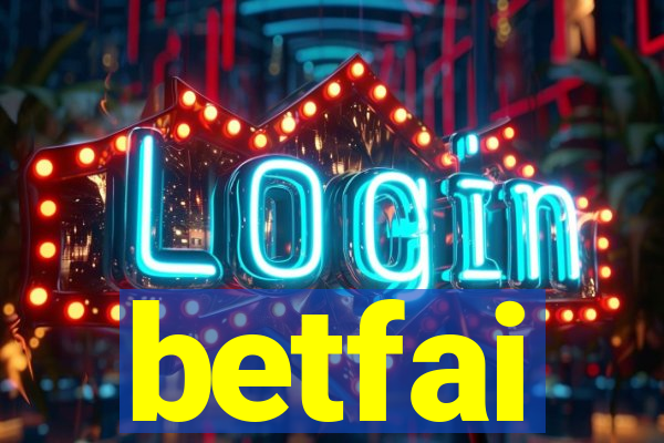 betfai