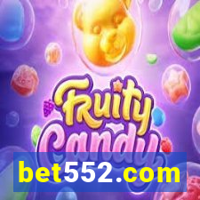 bet552.com