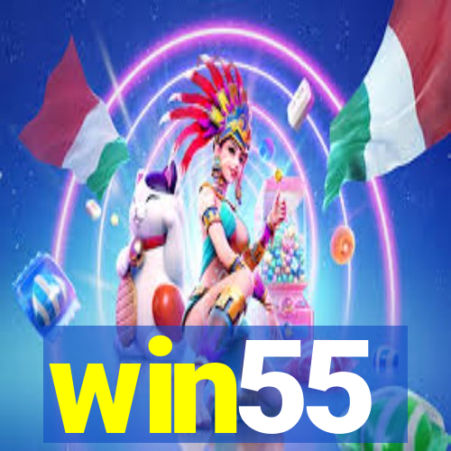 win55