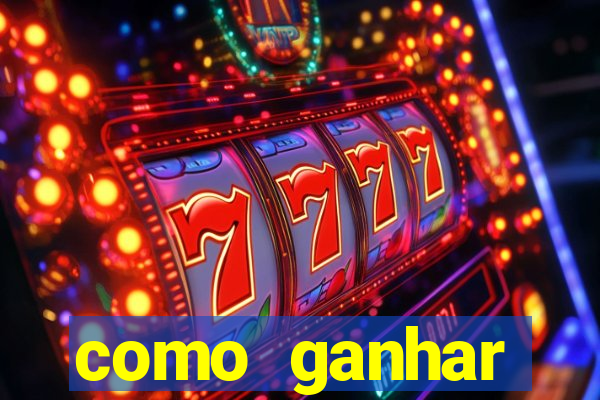 como ganhar dinheiro no brazino777