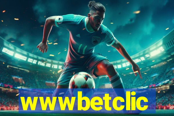 wwwbetclic