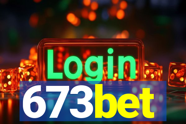 673bet