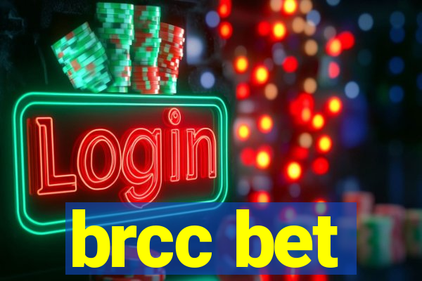 brcc bet