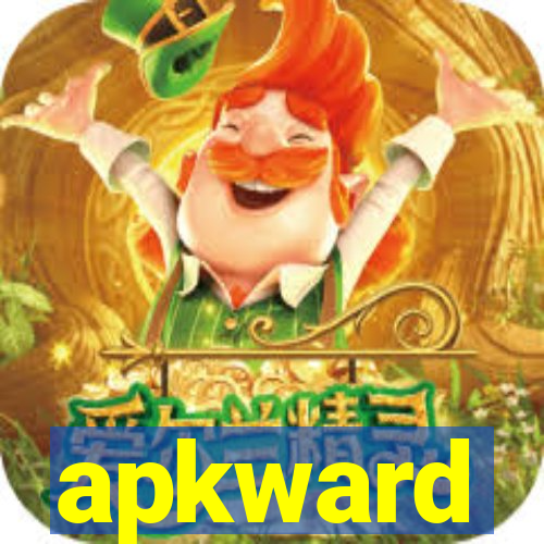 apkward