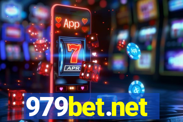 979bet.net