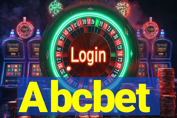 Abcbet