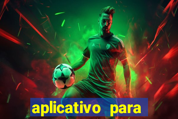 aplicativo para ganhar dinheiro no pagbank