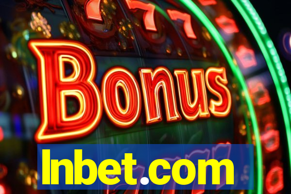 lnbet.com