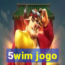 5wim jogo