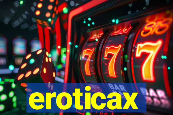 eroticax