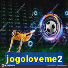 jogoloveme2