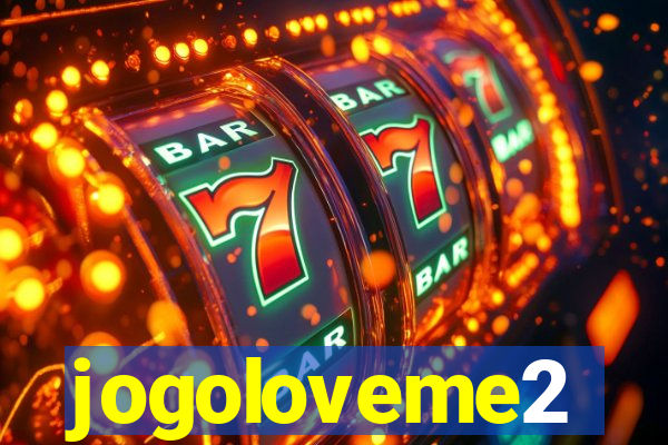 jogoloveme2