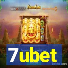 7ubet