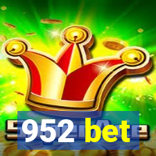 952 bet