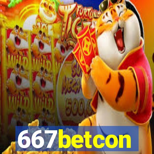 667betcon