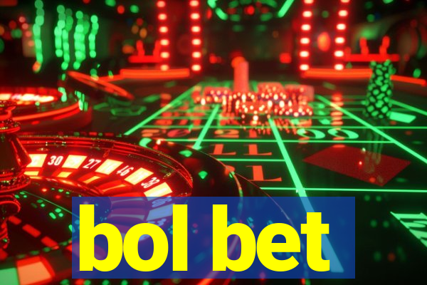 bol bet