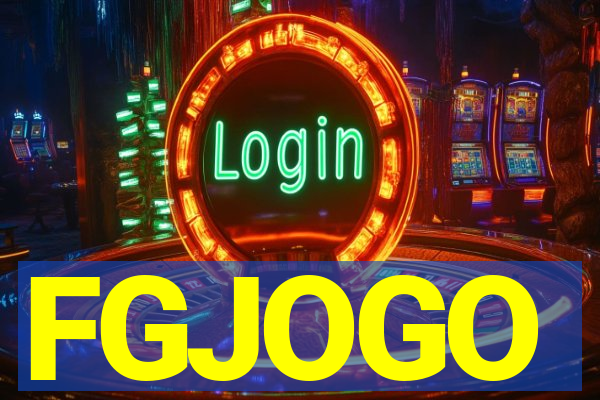 FGJOGO