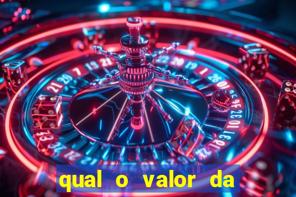 qual o valor da fortuna de bell marques