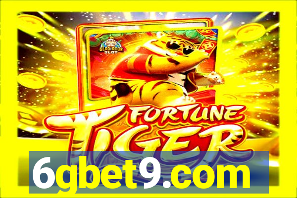 6gbet9.com