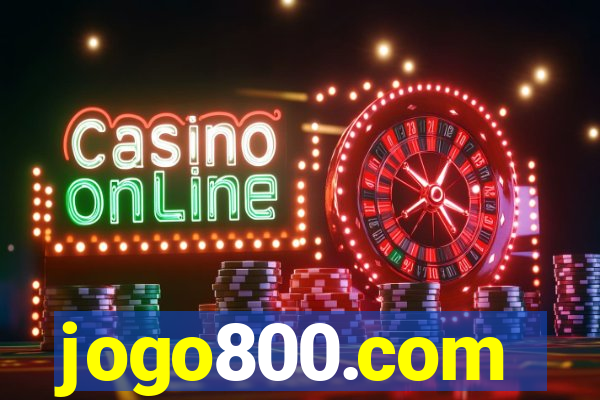 jogo800.com