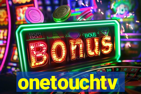 onetouchtv