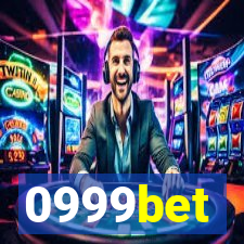 0999bet