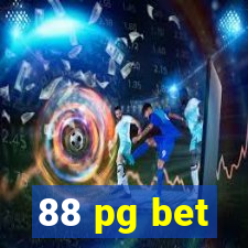 88 pg bet