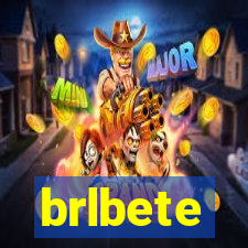 brlbete
