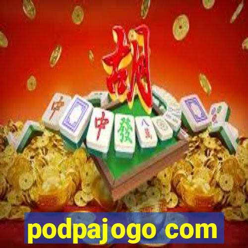 podpajogo com