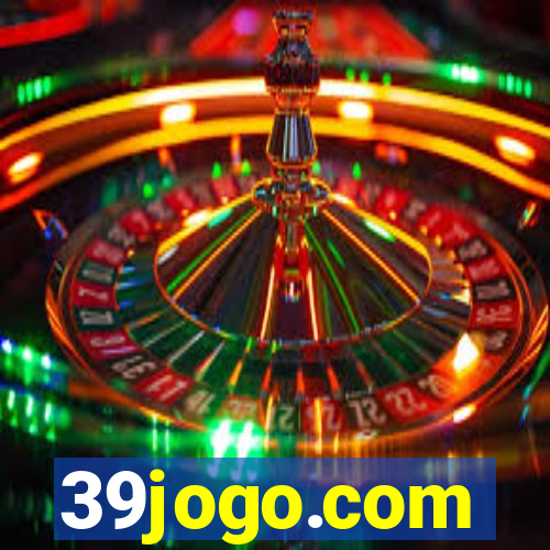39jogo.com