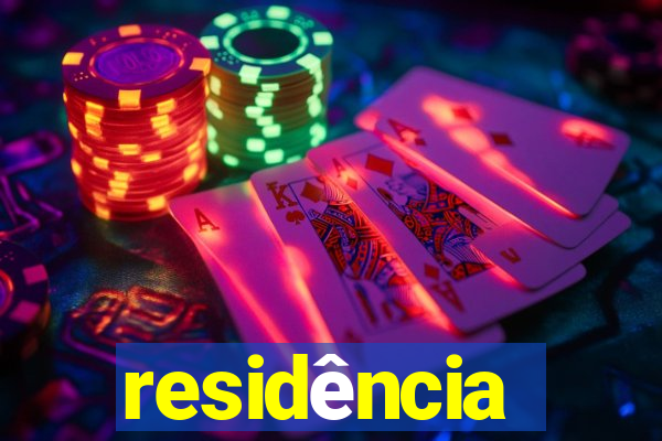 residência estudantis barcelona