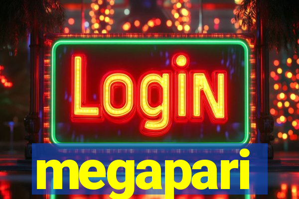 megapari