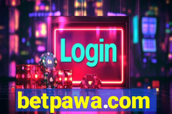 betpawa.com