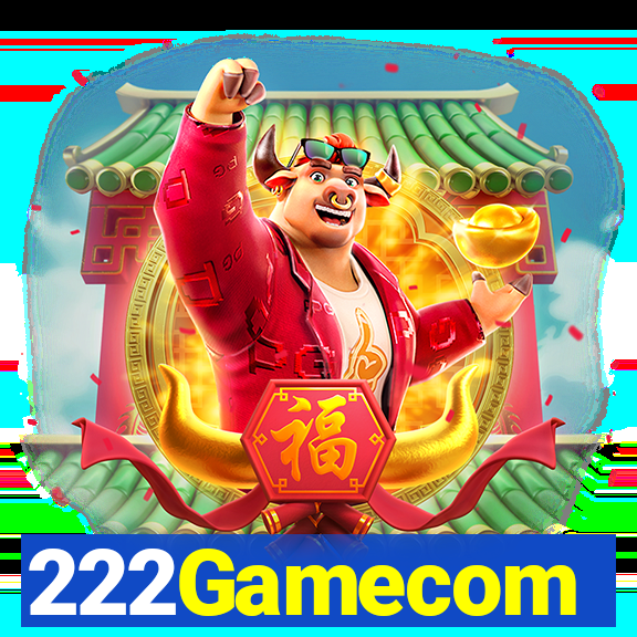 222Gamecom