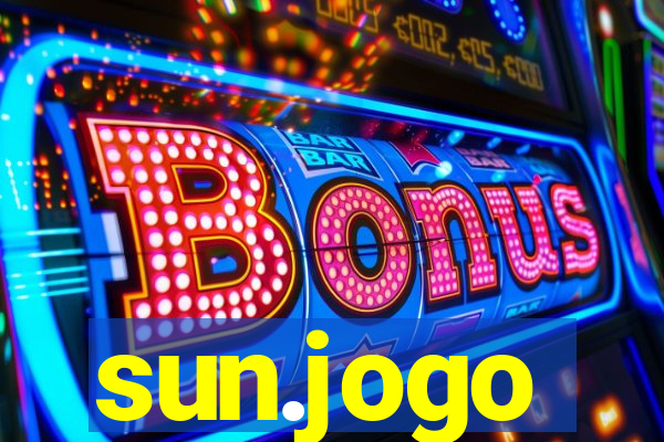 sun.jogo