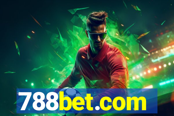 788bet.com