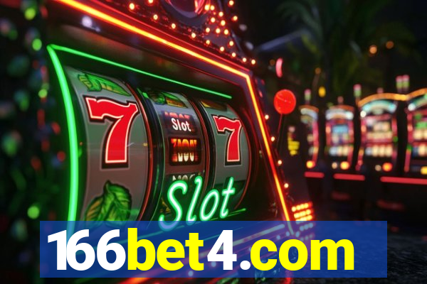 166bet4.com