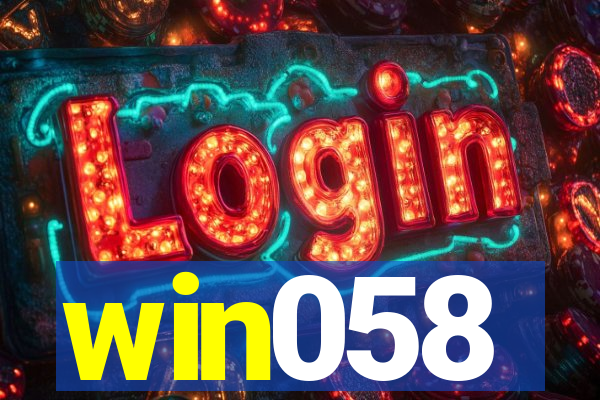 win058