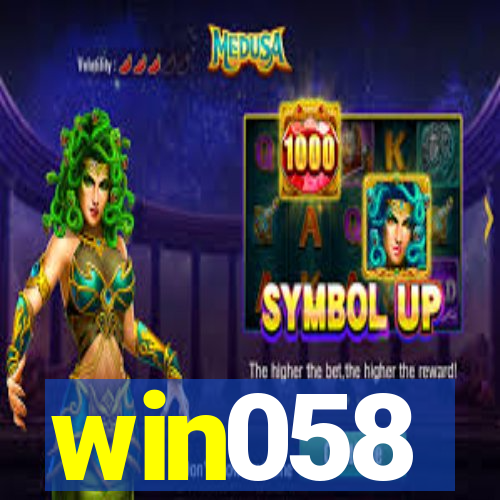 win058