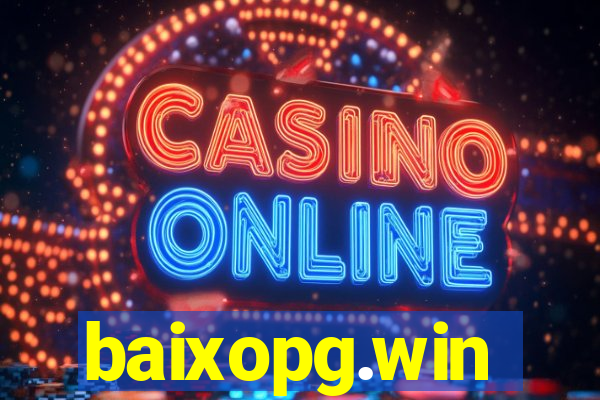 baixopg.win